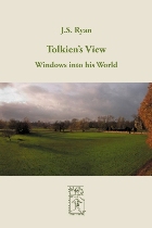 Tolkien's View:<BR>Windows into his World