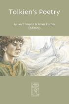 tolkiens poetry, julian eilmann and allan turner