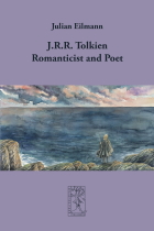 JRR Tolkien Romanticist and Poet